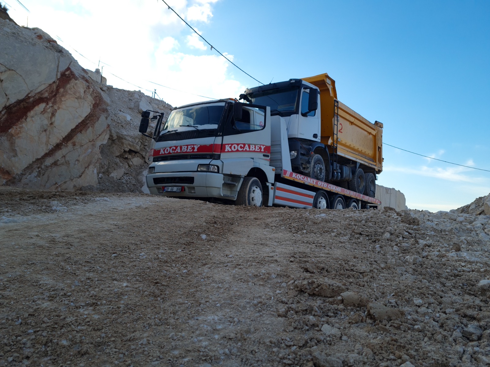 merkez-efendi-oto-kurtarma-fotograflar (1) merkez-efendi-oto-kurtarma-fotograflar (1)