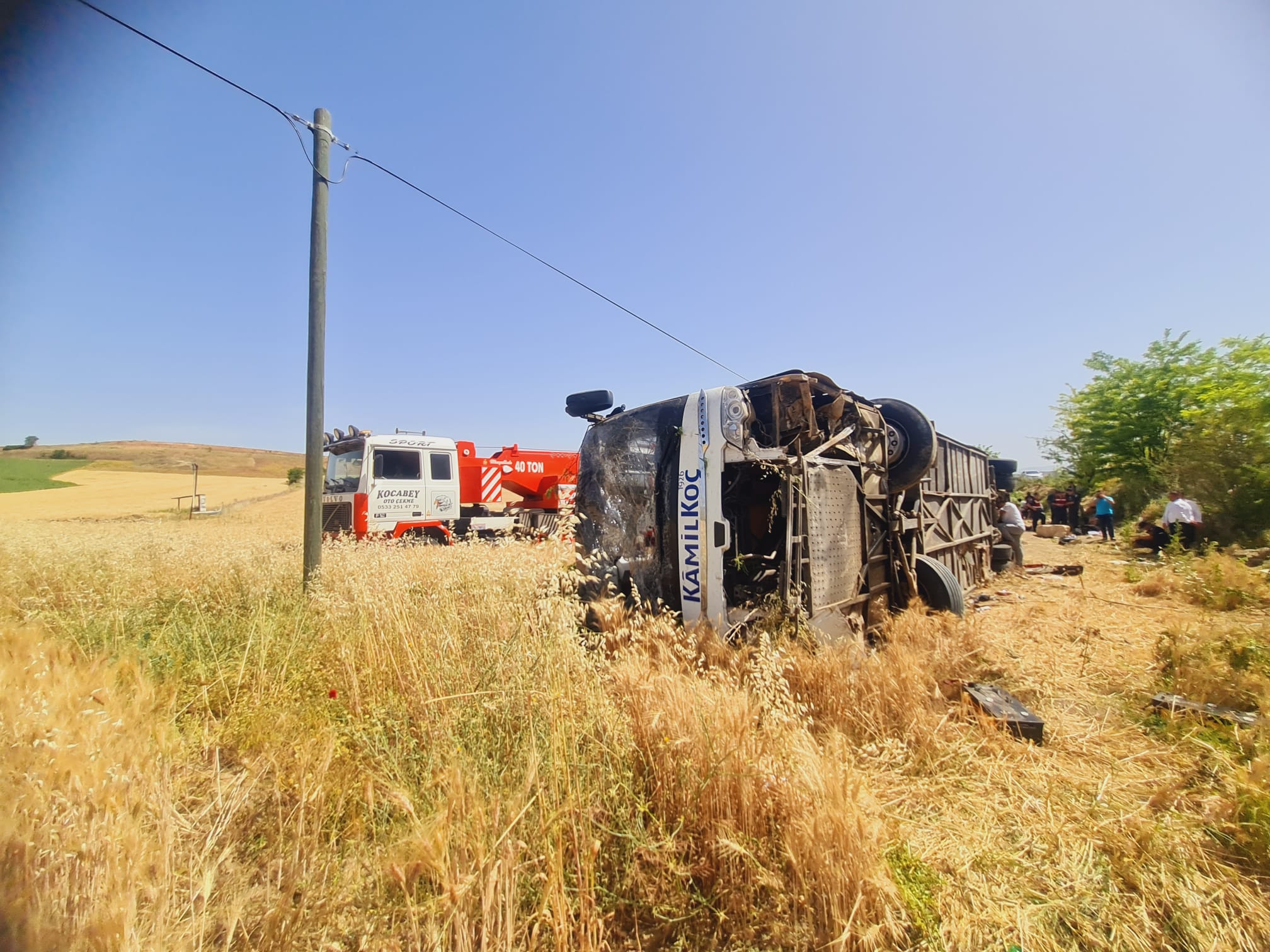 merkez-efendi-oto-kurtarma-fotograflar (10) merkez-efendi-oto-kurtarma-fotograflar (10)