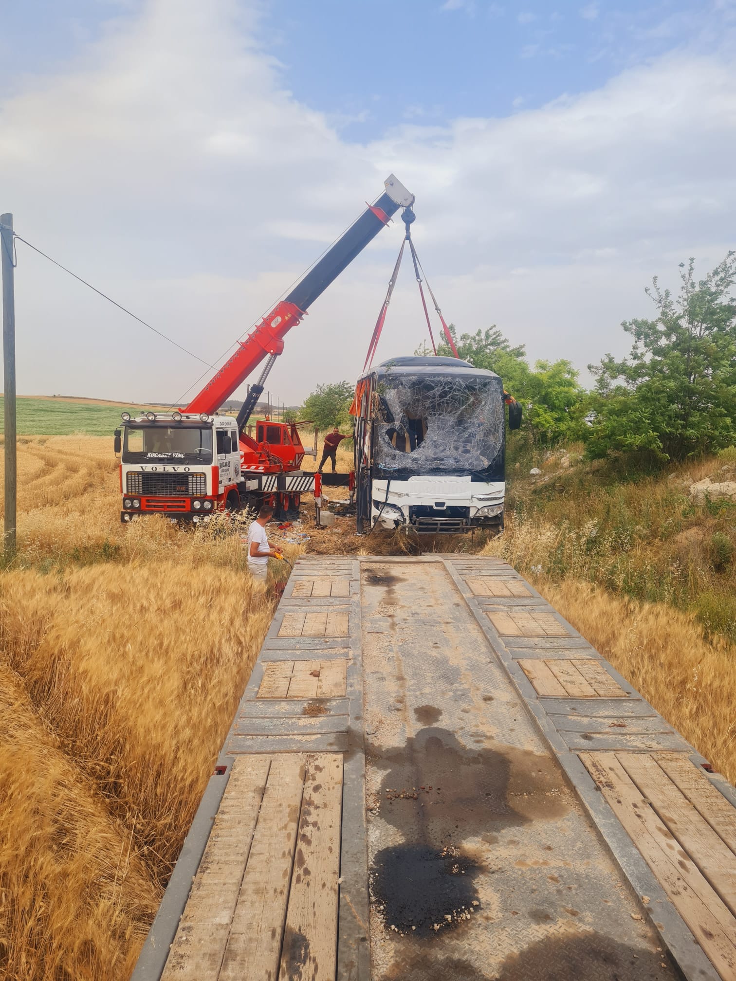 merkez-efendi-oto-kurtarma-fotograflar (12) merkez-efendi-oto-kurtarma-fotograflar (12)