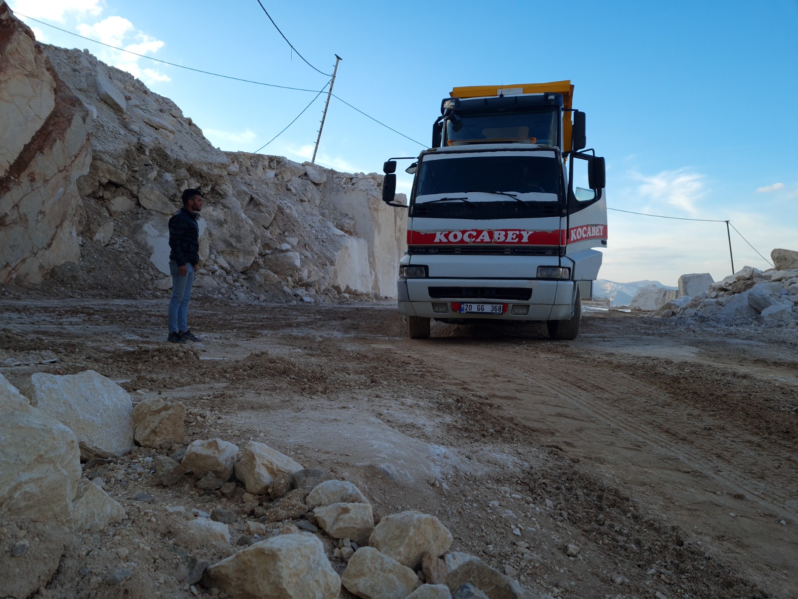 merkez-efendi-oto-kurtarma-fotograflar (2) merkez-efendi-oto-kurtarma-fotograflar (2)