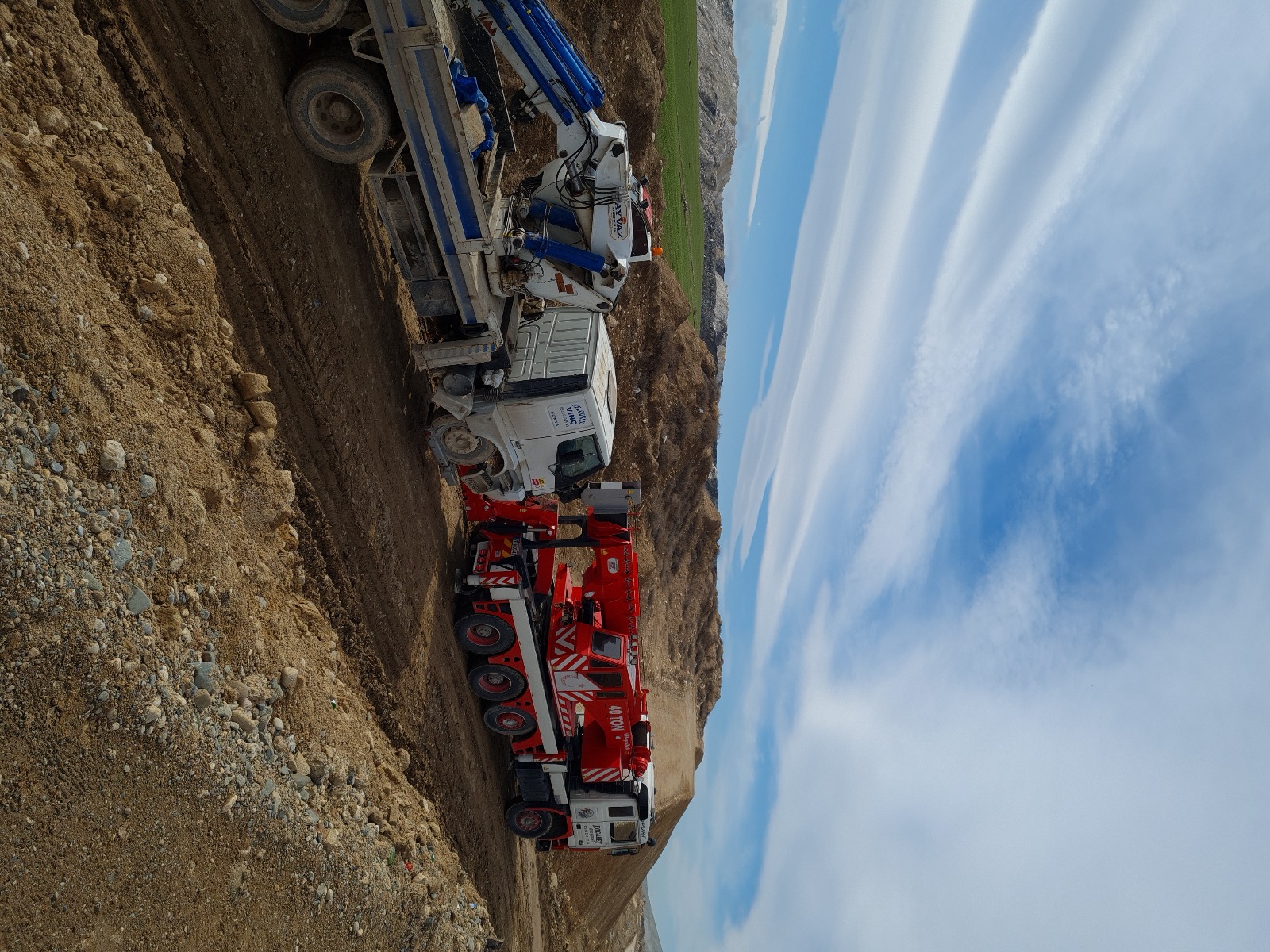 merkez-efendi-oto-kurtarma-fotograflar (3) merkez-efendi-oto-kurtarma-fotograflar (3)