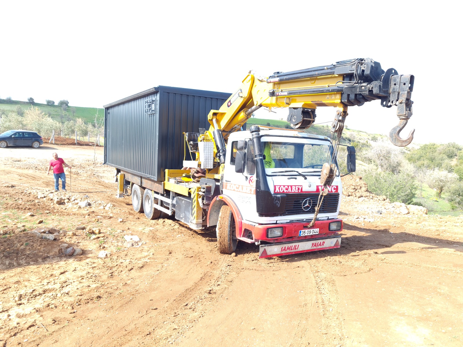 merkez-efendi-oto-kurtarma-fotograflar (5) merkez-efendi-oto-kurtarma-fotograflar (5)