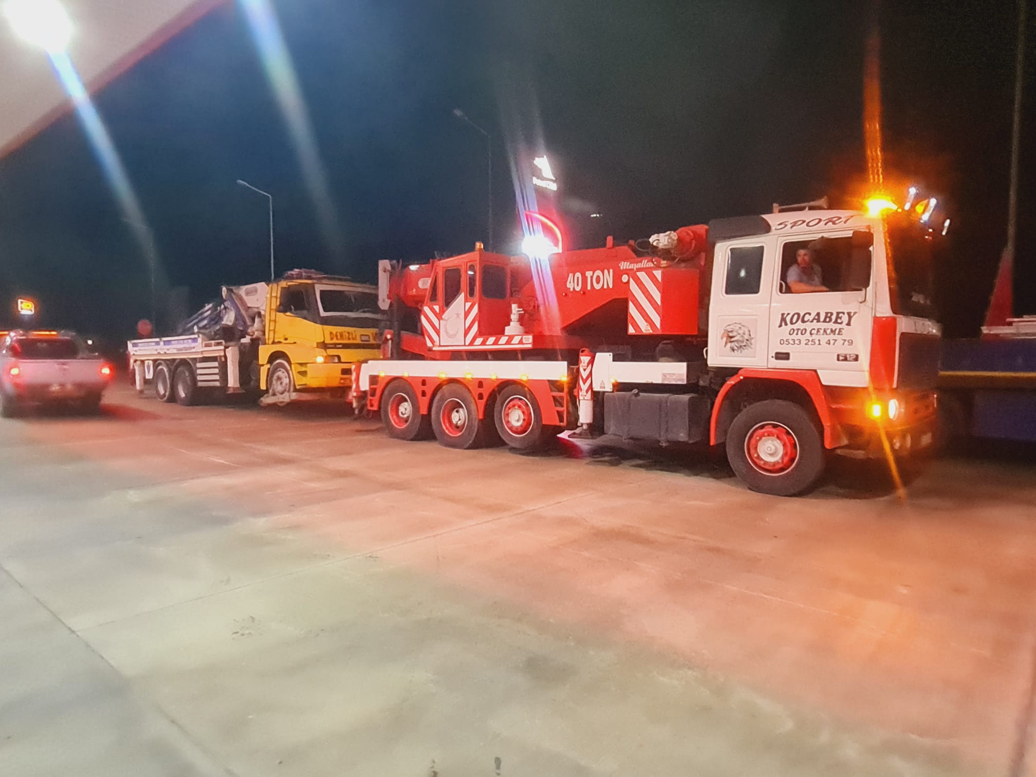 merkez-efendi-oto-kurtarma-fotograflar (6) merkez-efendi-oto-kurtarma-fotograflar (6)