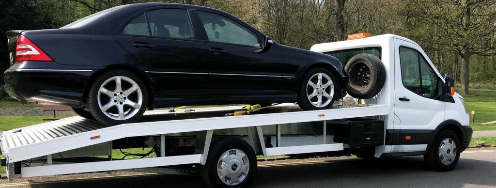 merkezefendi-oto-kurtarma