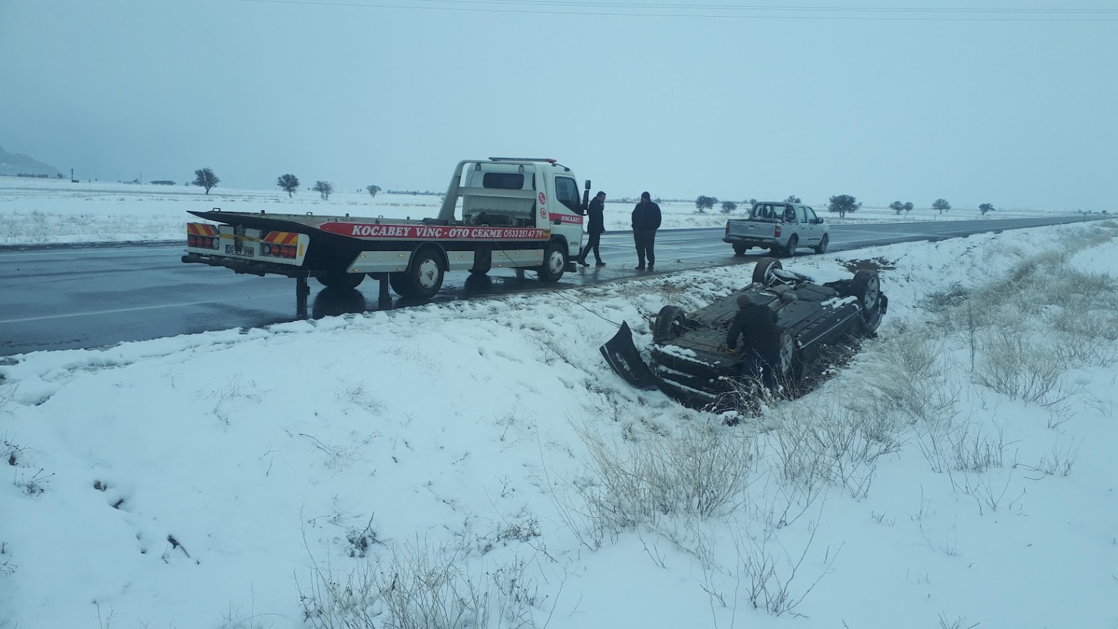 merkezefendi-oto-kurtarma-fotograflar (1) merkezefendi-oto-kurtarma-fotograflar (1)