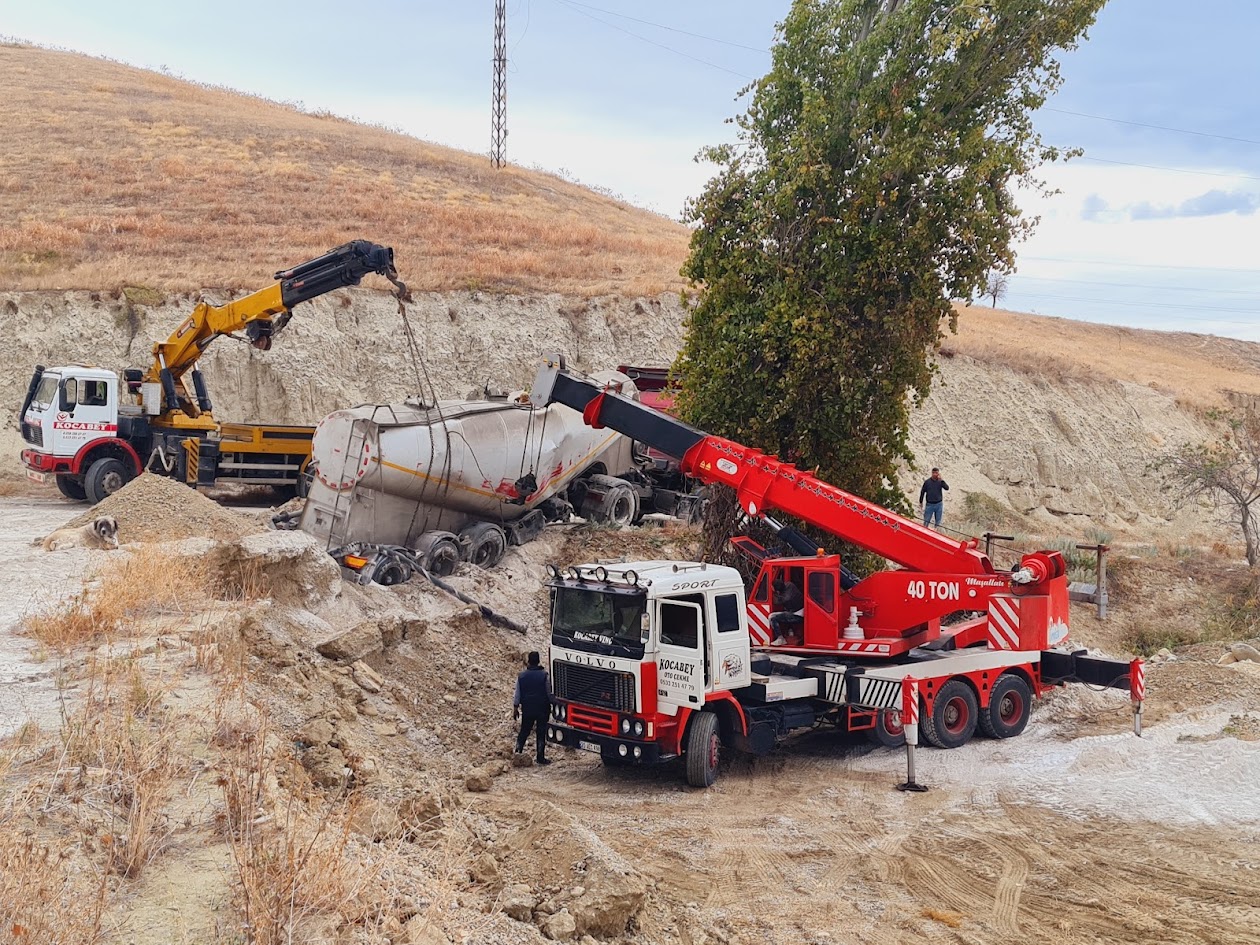 merkezefendi-oto-kurtarma-fotograflar (10) merkezefendi-oto-kurtarma-fotograflar (10)