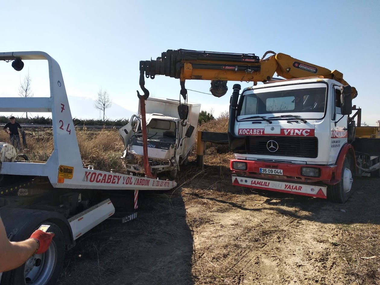 merkezefendi-oto-kurtarma-fotograflar (11) merkezefendi-oto-kurtarma-fotograflar (11)