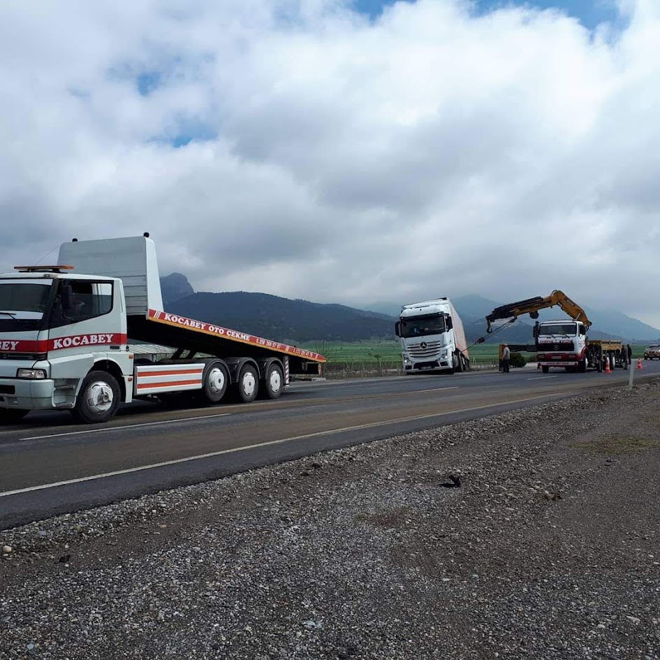 merkezefendi-oto-kurtarma-fotograflar (13)