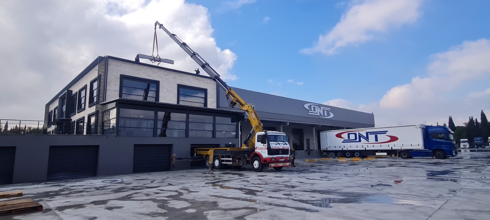 merkezefendi-oto-kurtarma-fotograflar (2) merkezefendi-oto-kurtarma-fotograflar (2)