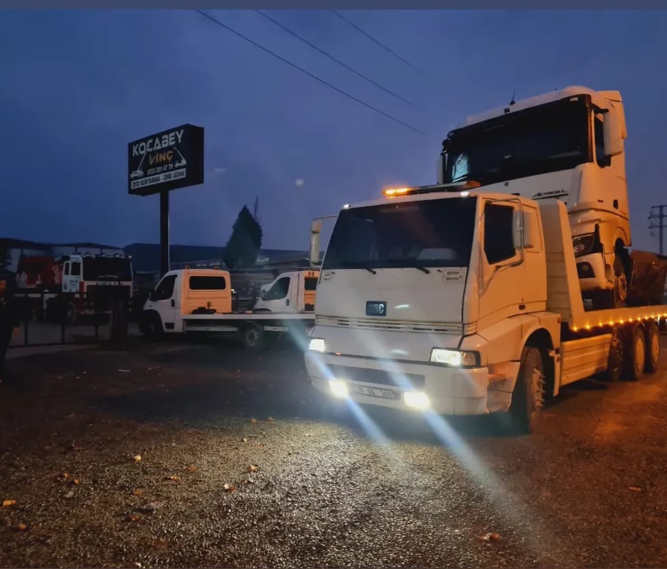 merkezefendi-oto-kurtarma-fotograflar (31) merkezefendi-oto-kurtarma-fotograflar (31)