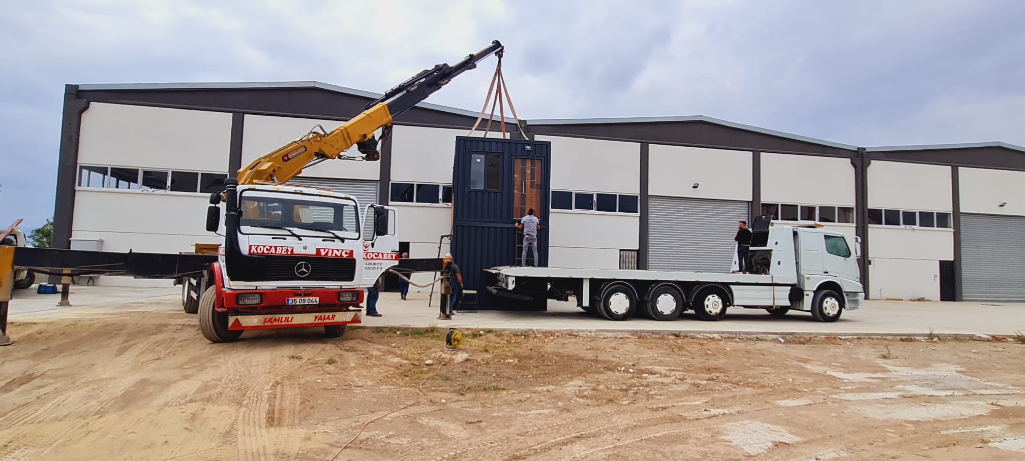 merkezefendi-oto-kurtarma-fotograflar (32) merkezefendi-oto-kurtarma-fotograflar (32)