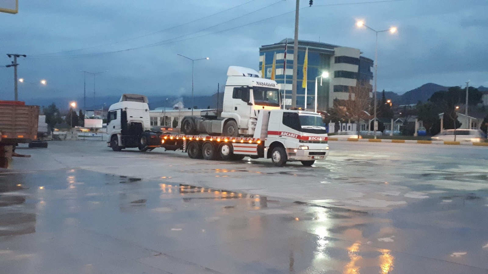 merkezefendi-oto-kurtarma-fotograflar (4) merkezefendi-oto-kurtarma-fotograflar (4)