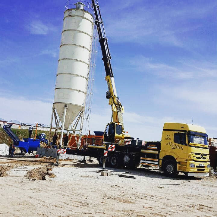 merkezefendi-oto-kurtarma-fotograflar (5) merkezefendi-oto-kurtarma-fotograflar (5)