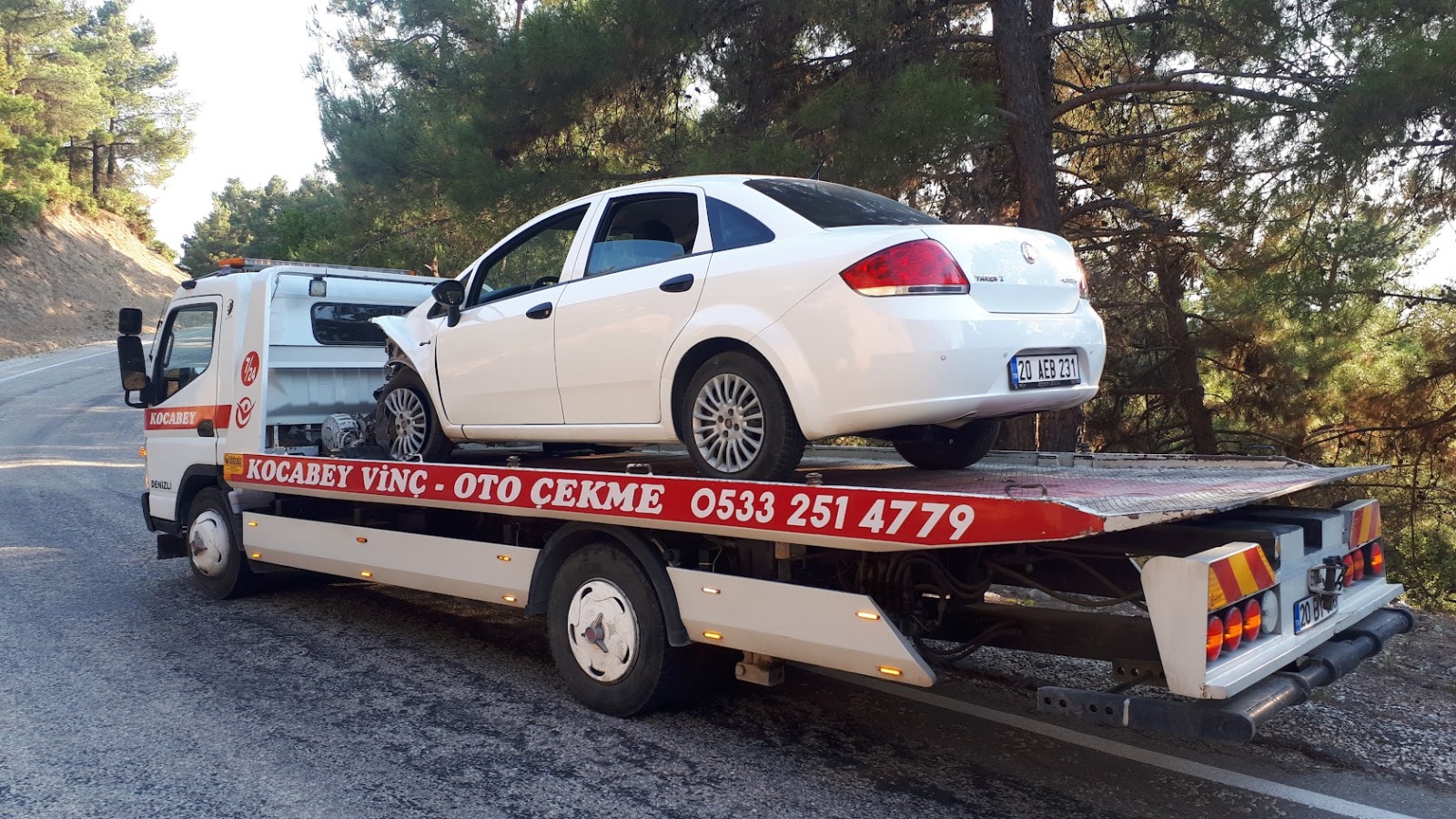 merkezefendi-oto-kurtarma-fotograflar (6) merkezefendi-oto-kurtarma-fotograflar (6)
