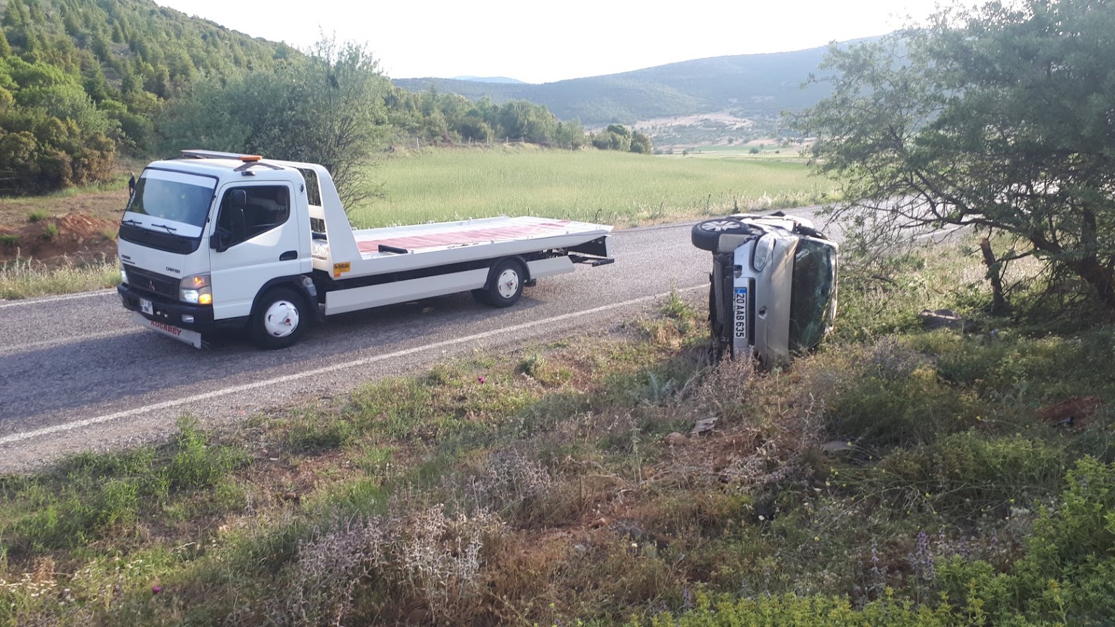 merkezefendi-oto-kurtarma-fotograflar (7) merkezefendi-oto-kurtarma-fotograflar (7)