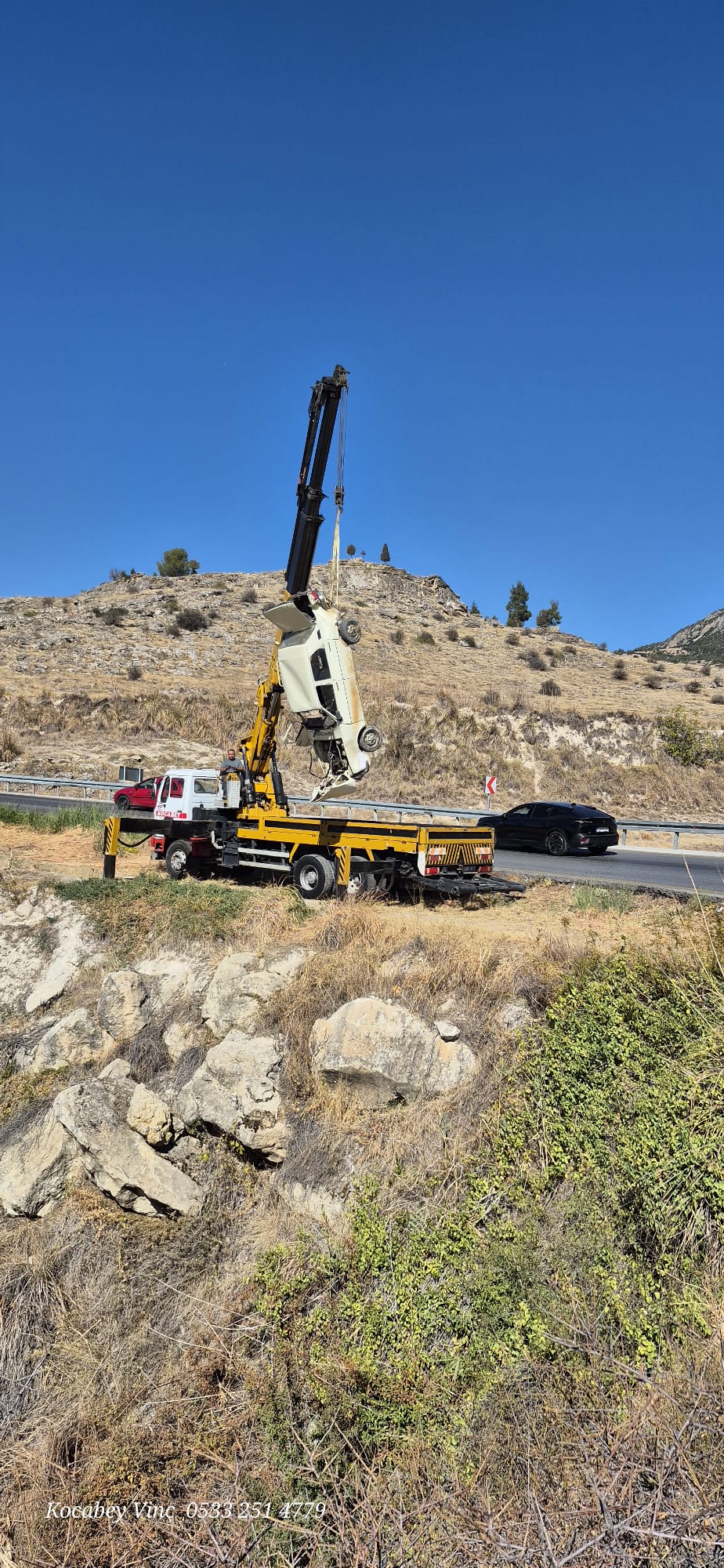 merkezefendi-oto-kurtarma-fotograflar (8) merkezefendi-oto-kurtarma-fotograflar (8)