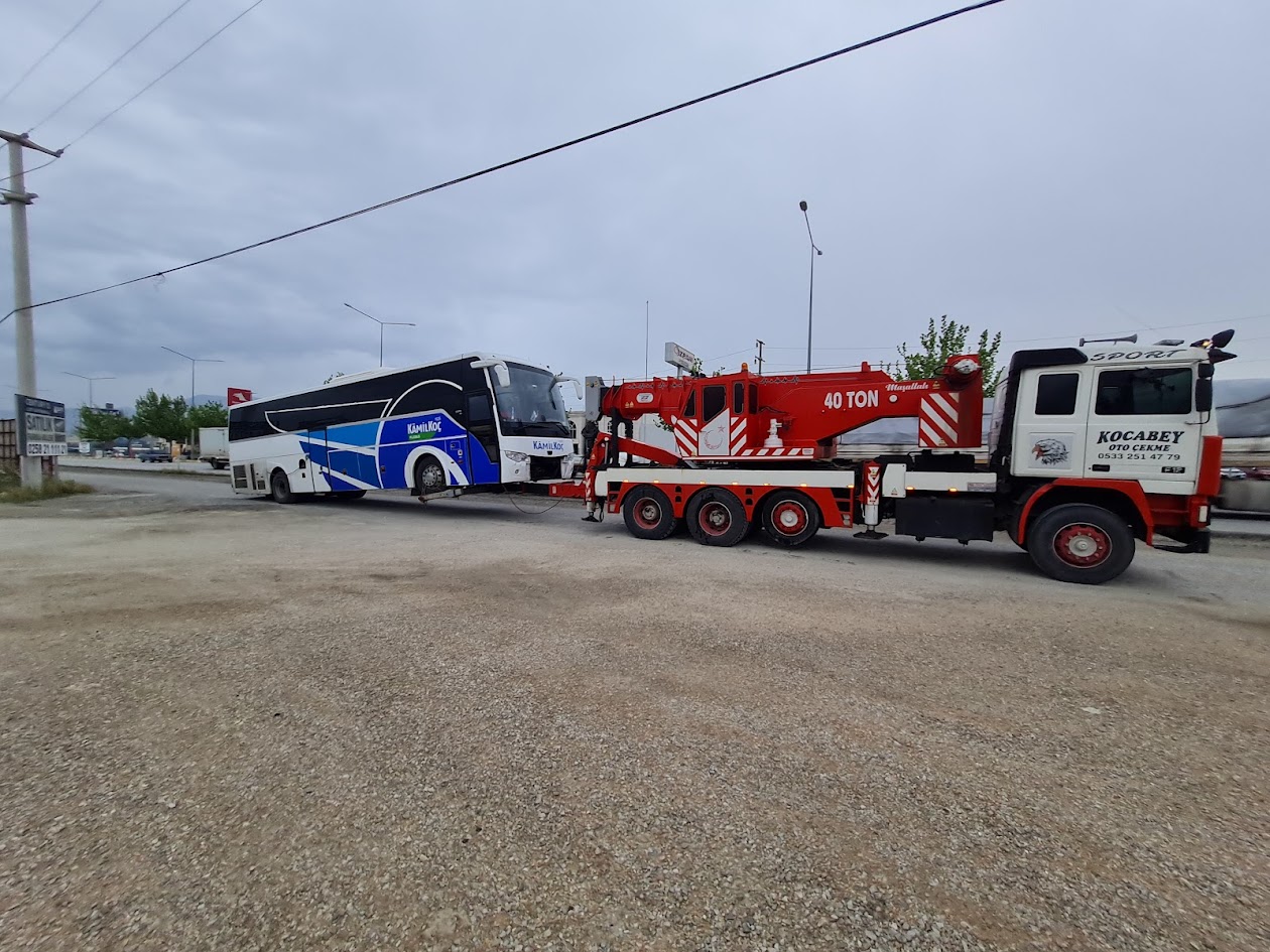 merkezefendi-oto-kurtarma-fotograflar (9) merkezefendi-oto-kurtarma-fotograflar (9)