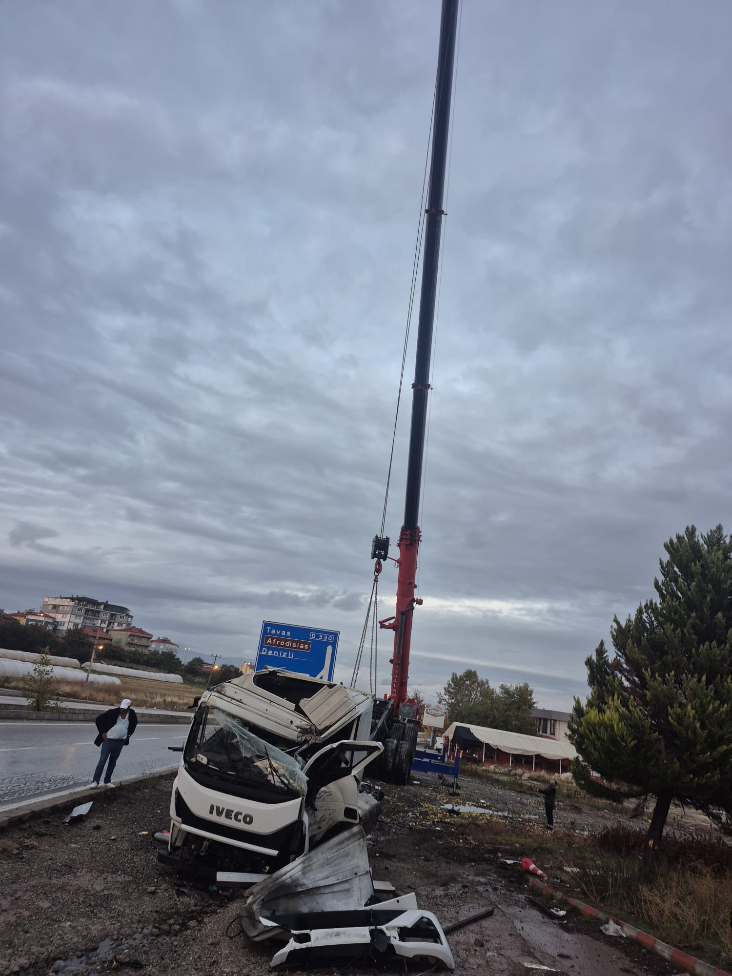 merkezefendi-oto-kurtarma (11) merkezefendi-oto-kurtarma (11)