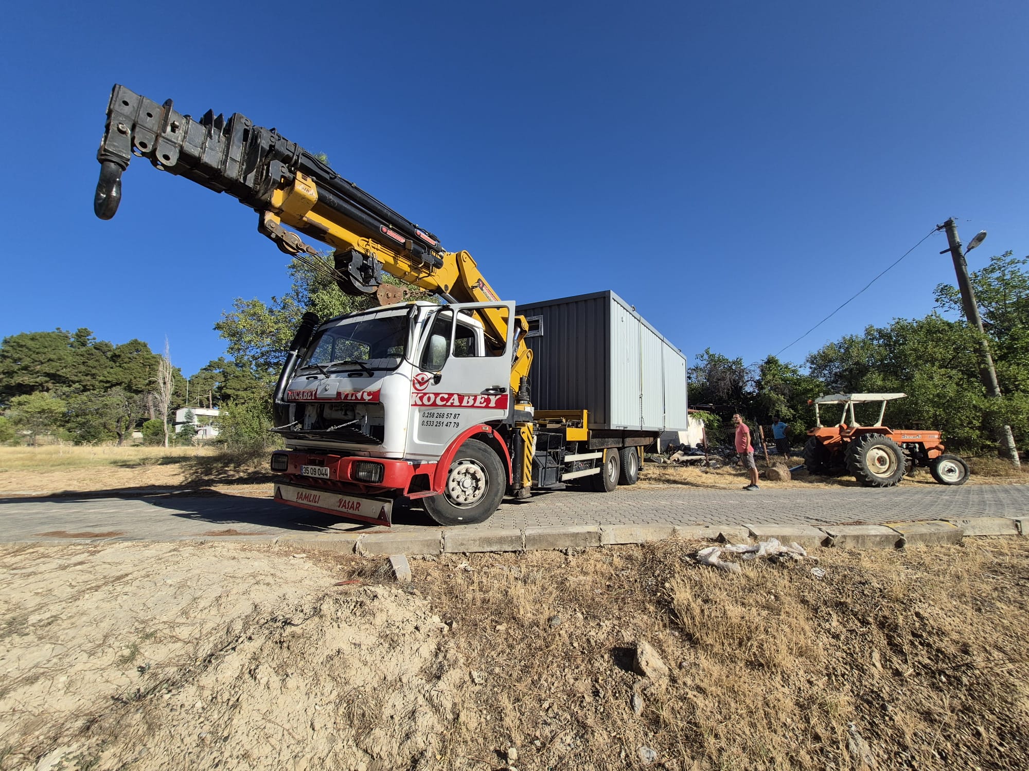 merkezefendi-oto-kurtarma (12) merkezefendi-oto-kurtarma (12)