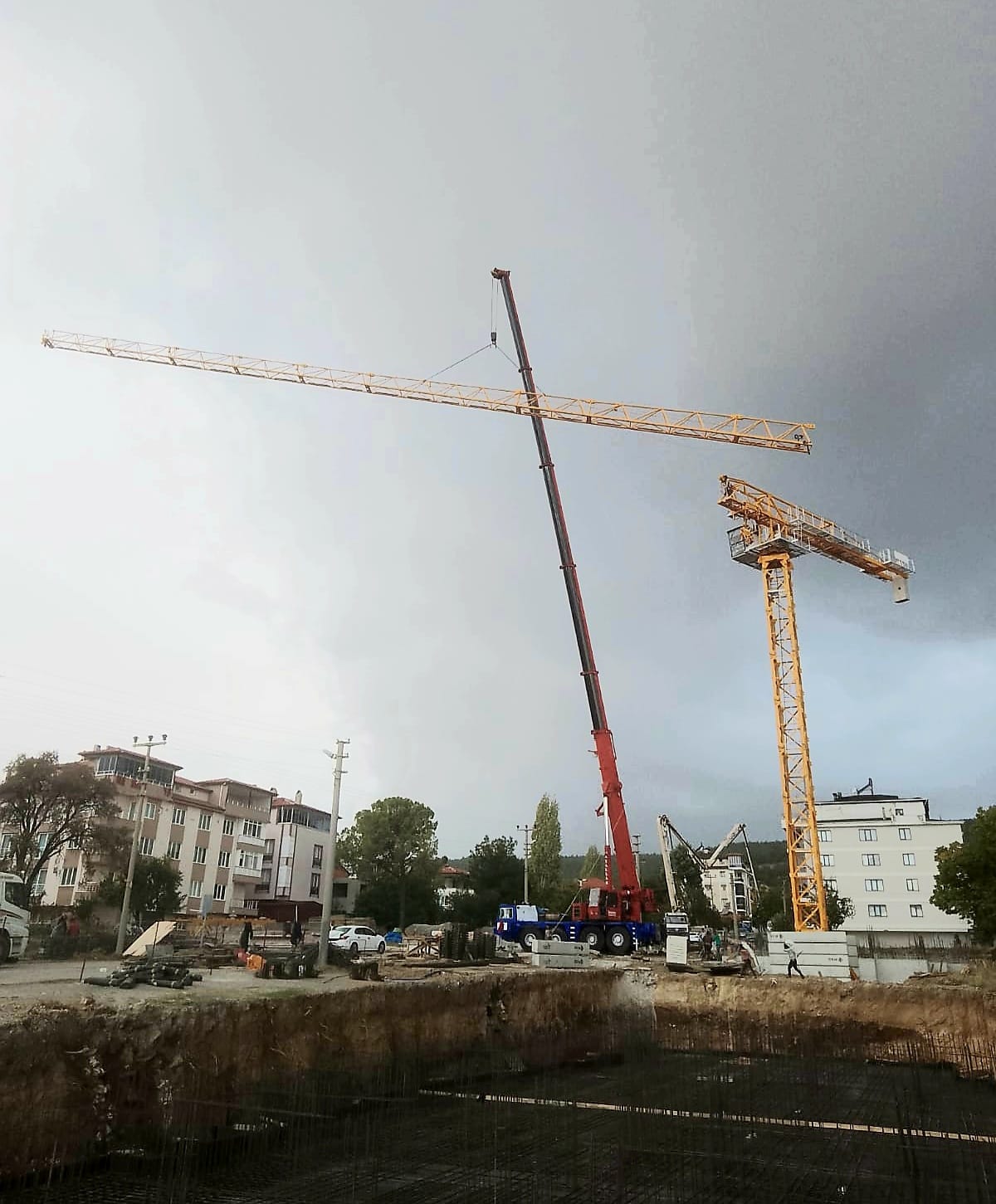 merkezefendi-oto-kurtarma (13) merkezefendi-oto-kurtarma (13)