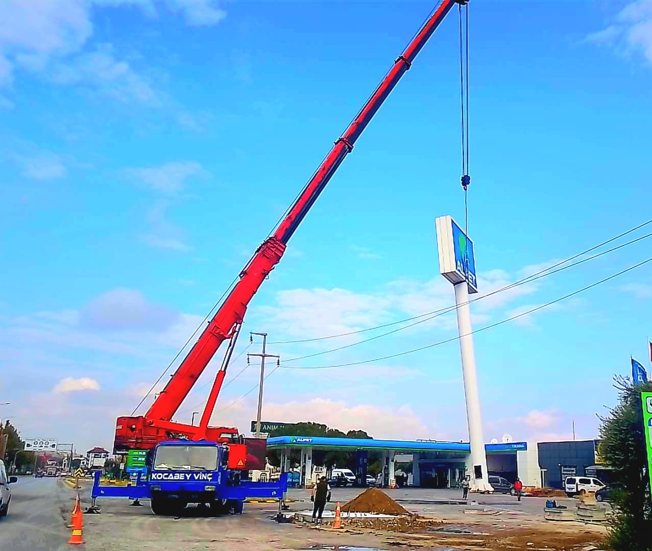 merkezefendi-oto-kurtarma (15) merkezefendi-oto-kurtarma (15)