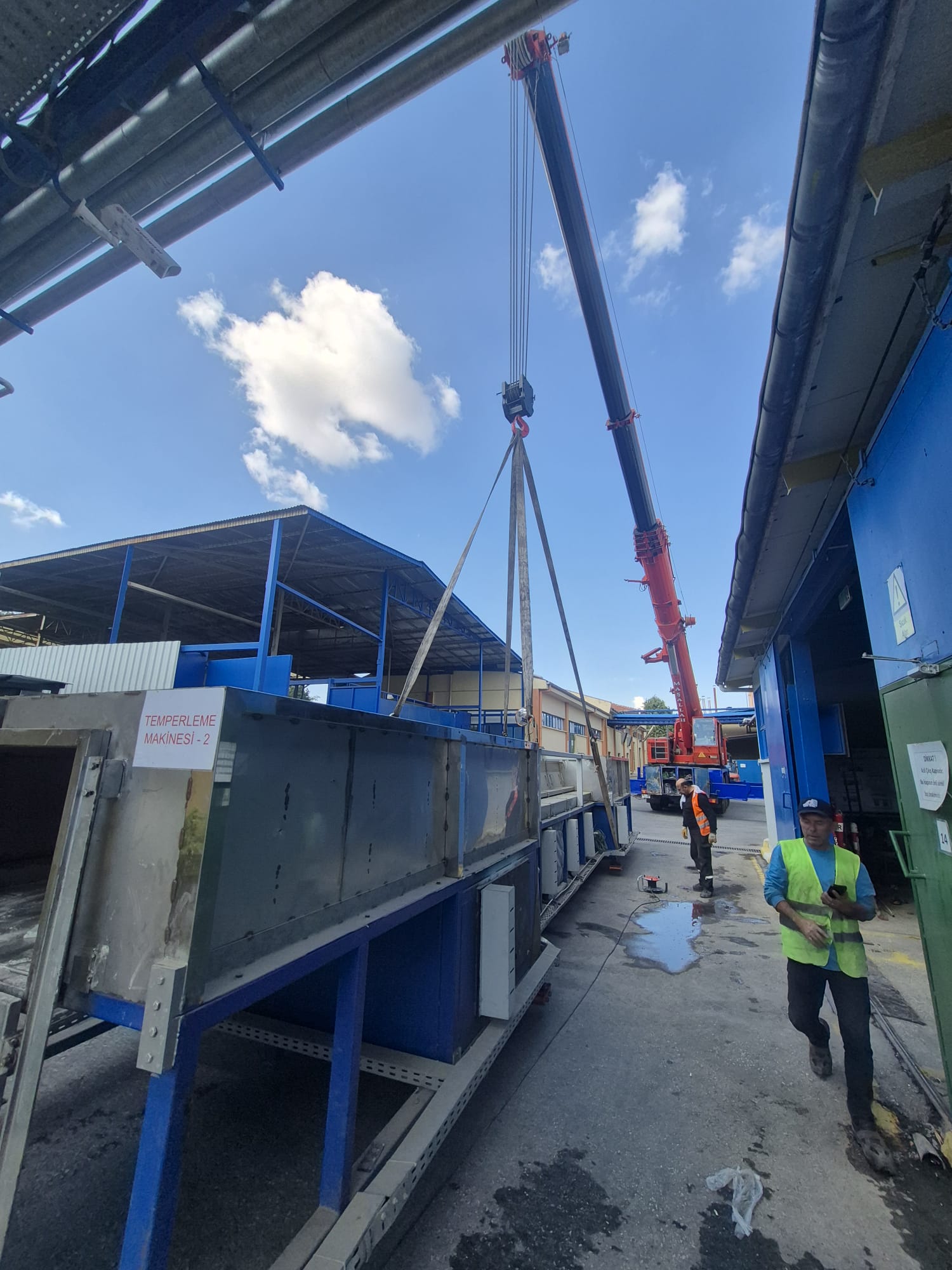 merkezefendi-oto-kurtarma (17) merkezefendi-oto-kurtarma (17)