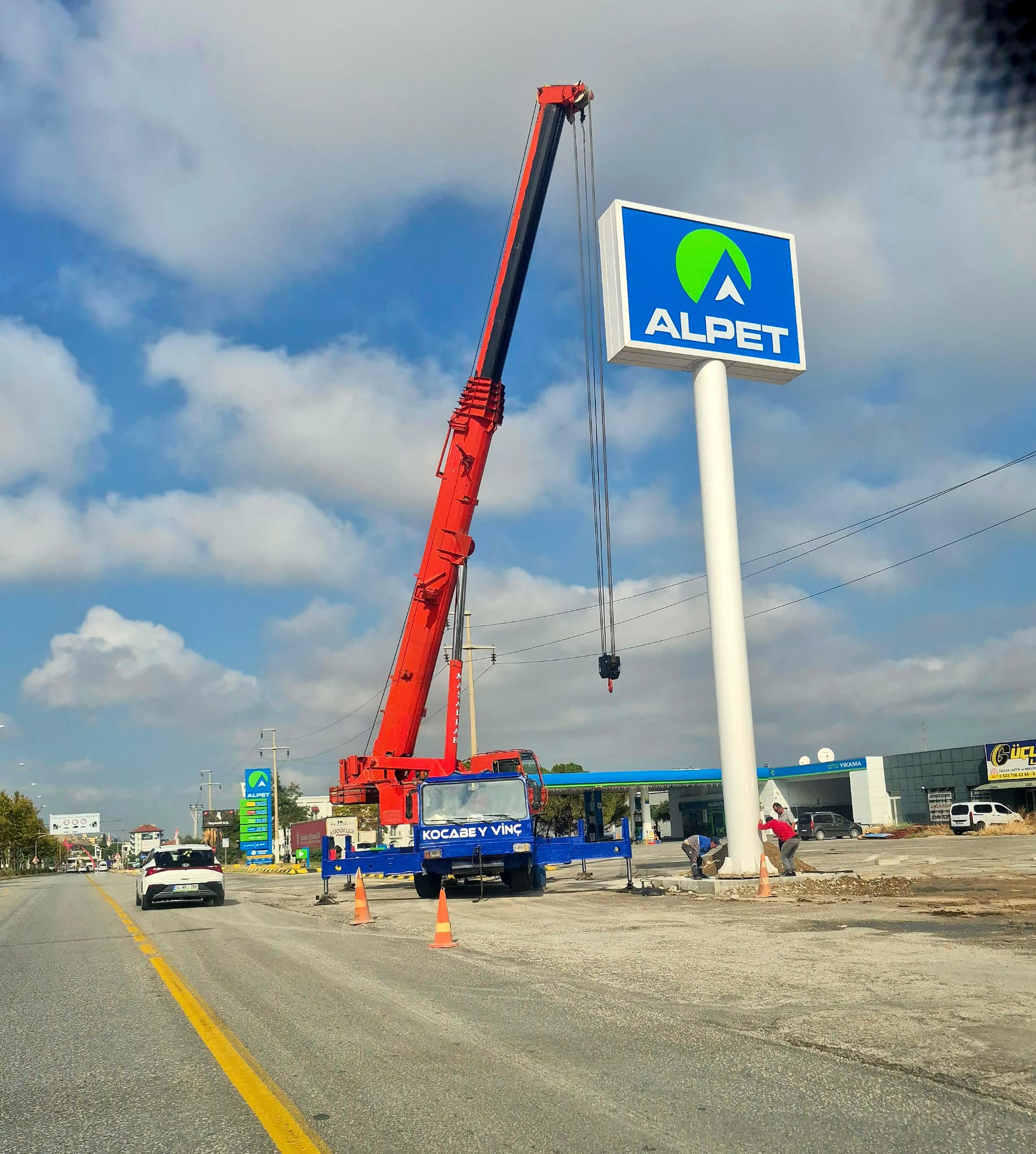 merkezefendi-oto-kurtarma (19) merkezefendi-oto-kurtarma (19)