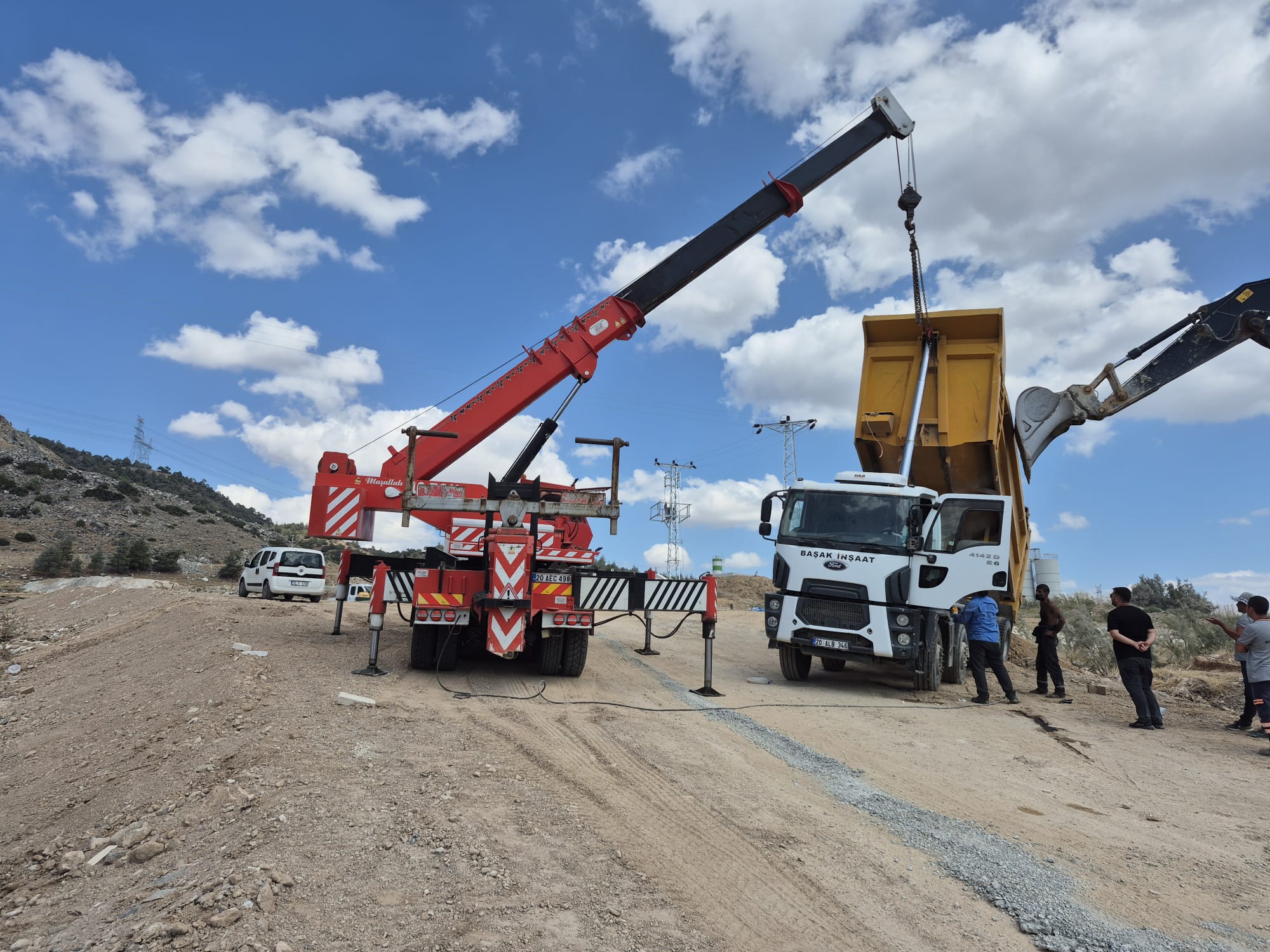 merkezefendi-oto-kurtarma (20) merkezefendi-oto-kurtarma (20)