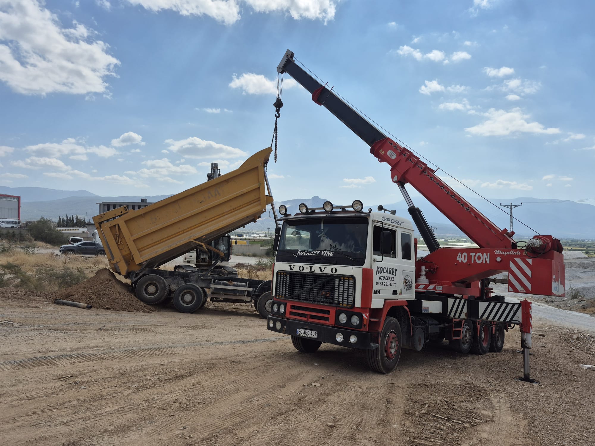 merkezefendi-oto-kurtarma (22) merkezefendi-oto-kurtarma (22)