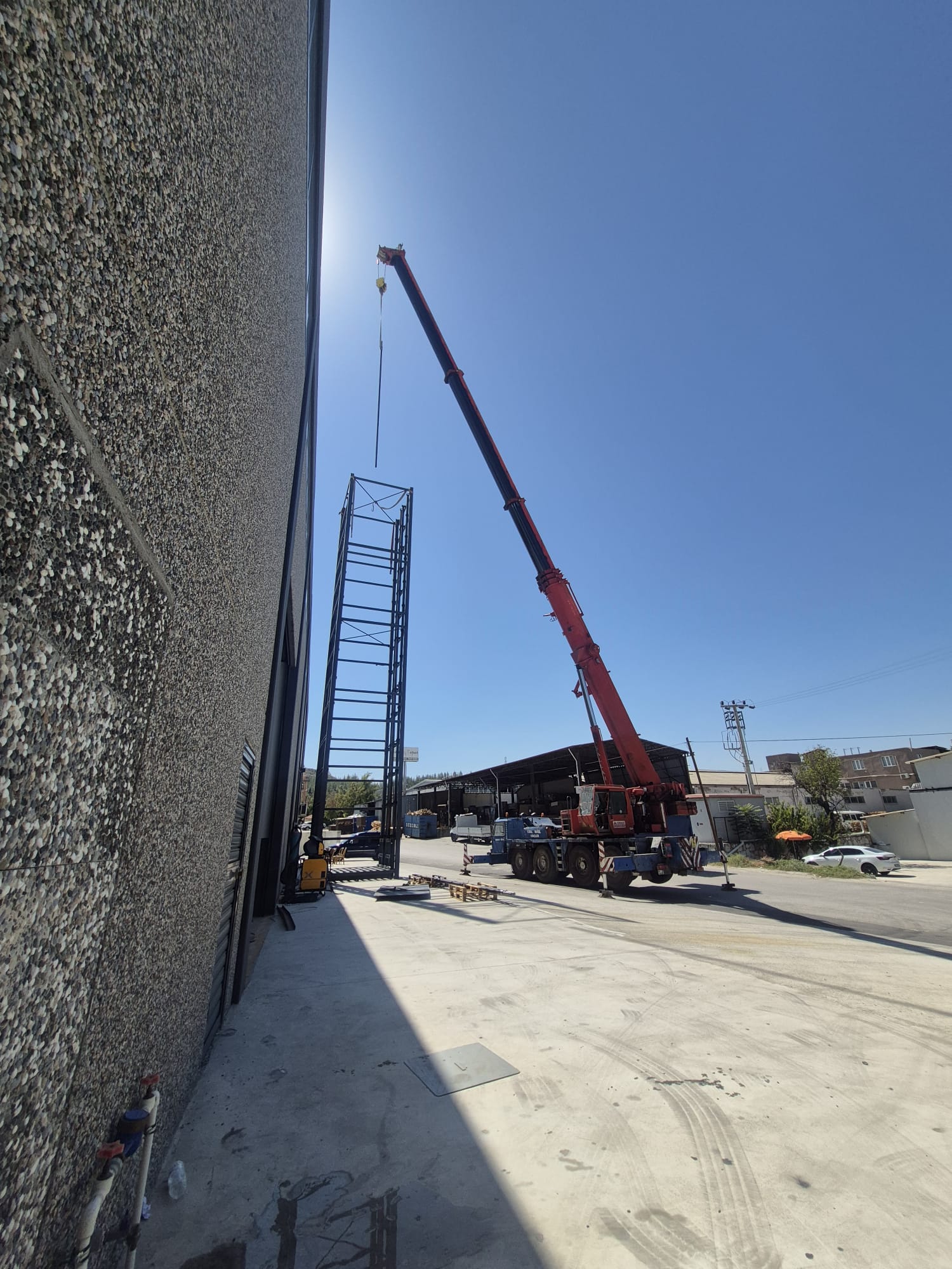 merkezefendi-oto-kurtarma (23) merkezefendi-oto-kurtarma (23)