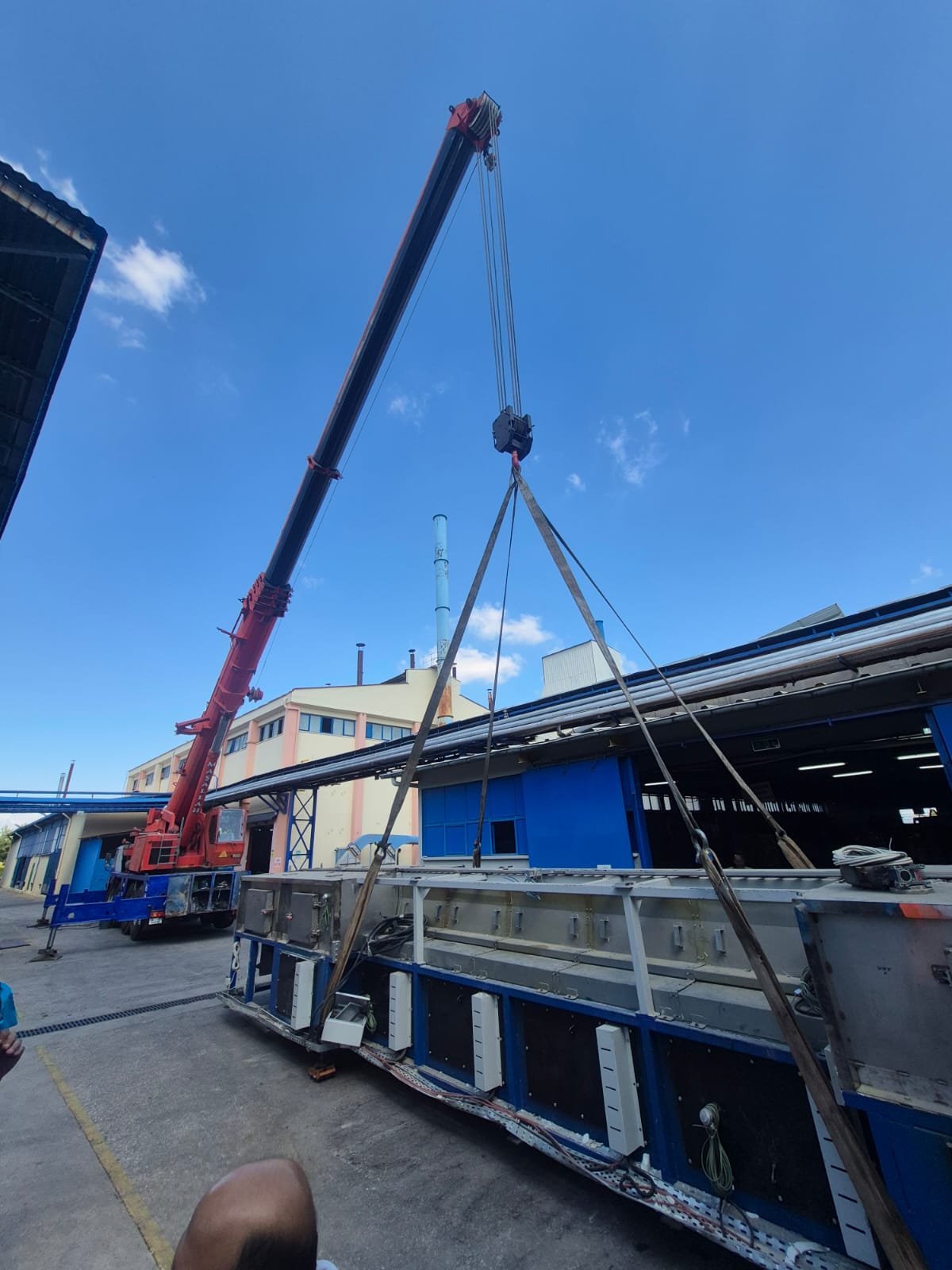 merkezefendi-oto-kurtarma (24) merkezefendi-oto-kurtarma (24)