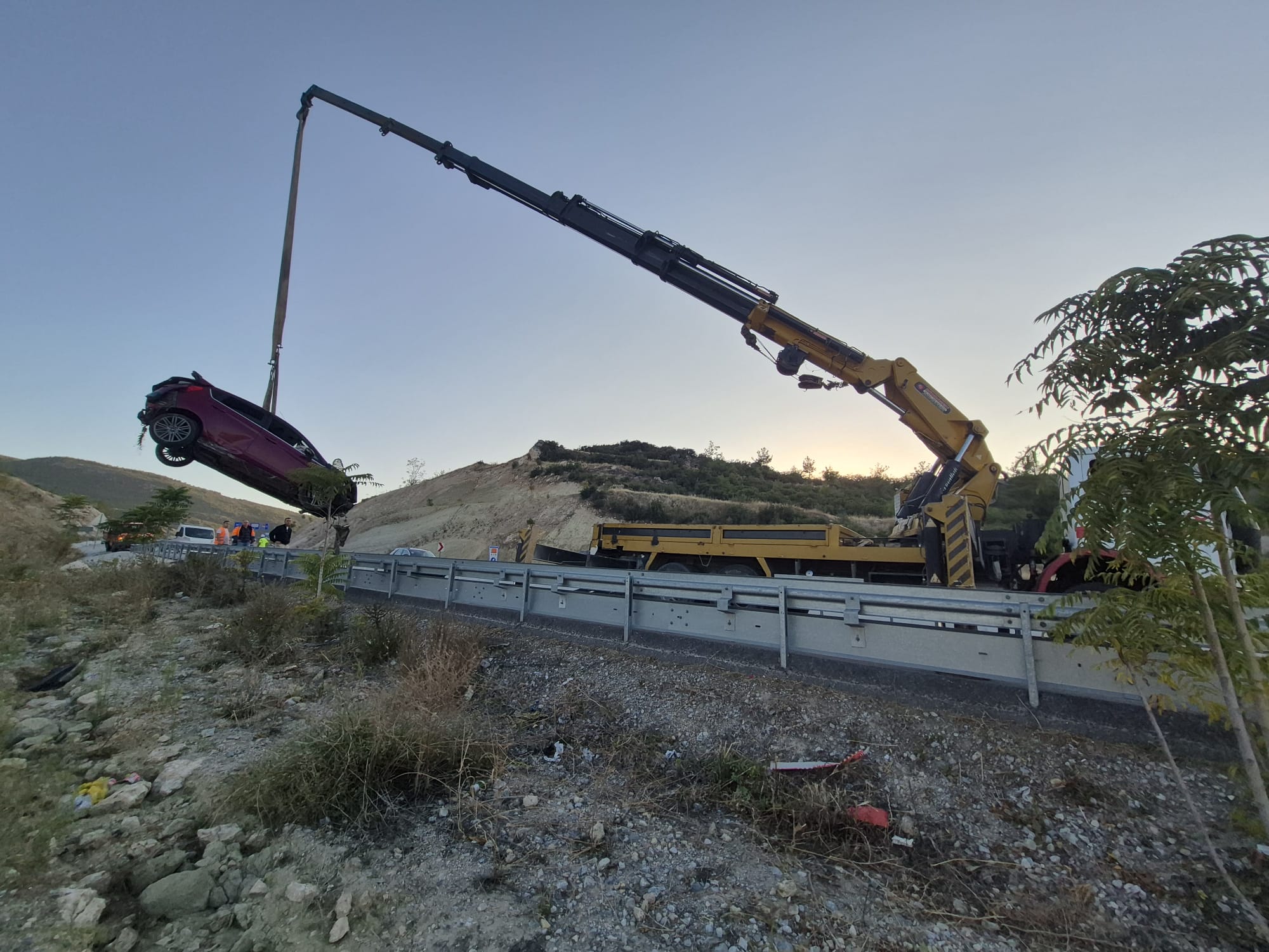 merkezefendi-oto-kurtarma (3) merkezefendi-oto-kurtarma (3)