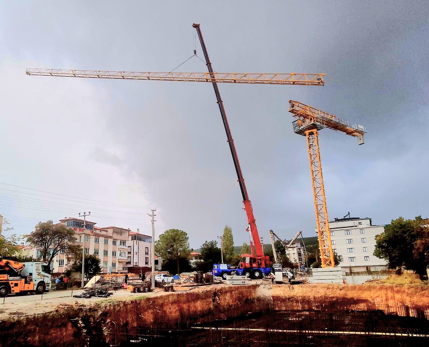 merkezefendi-oto-kurtarma (4) merkezefendi-oto-kurtarma (4)