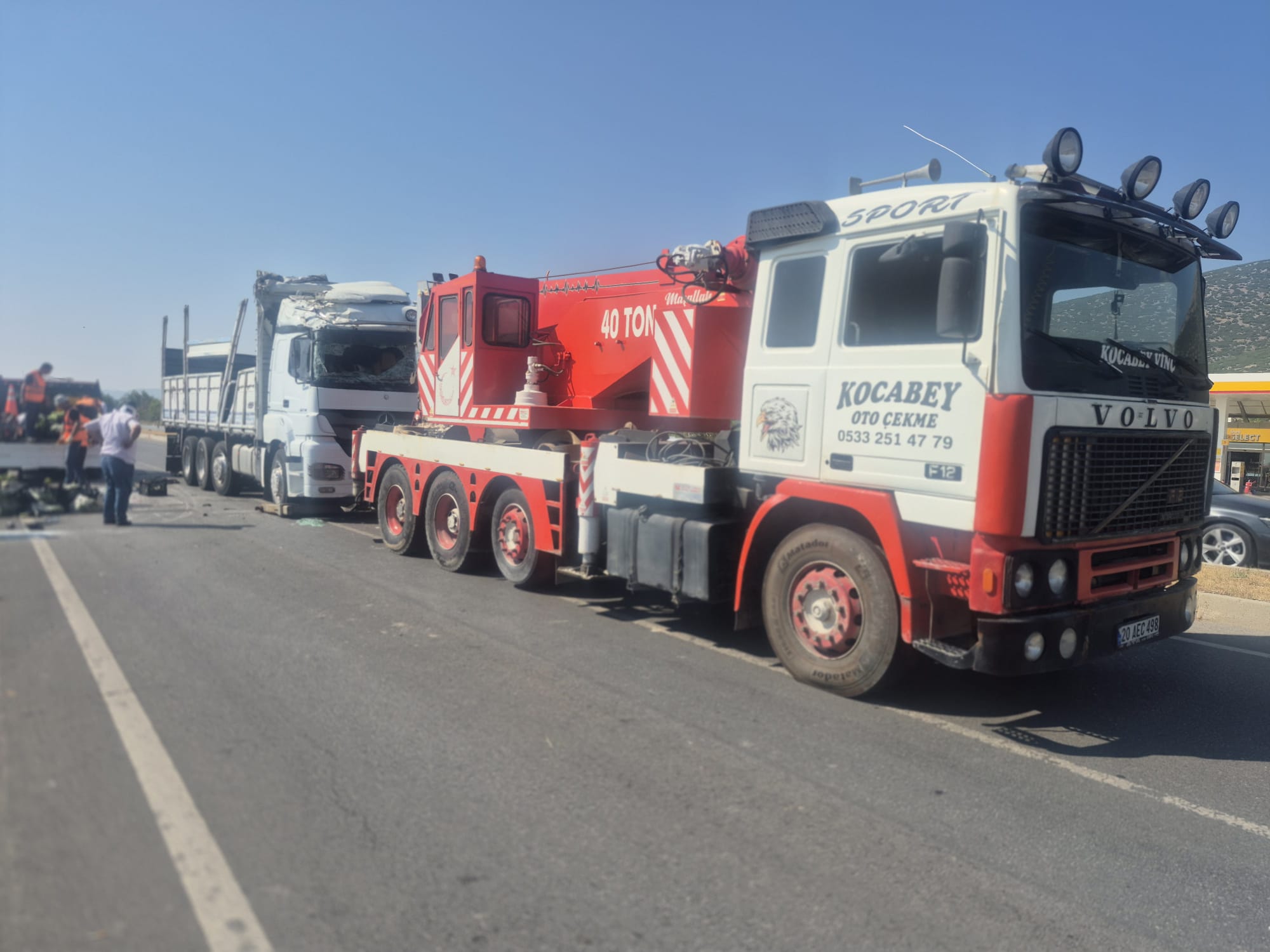 merkezefendi-oto-kurtarma (9) merkezefendi-oto-kurtarma (9)