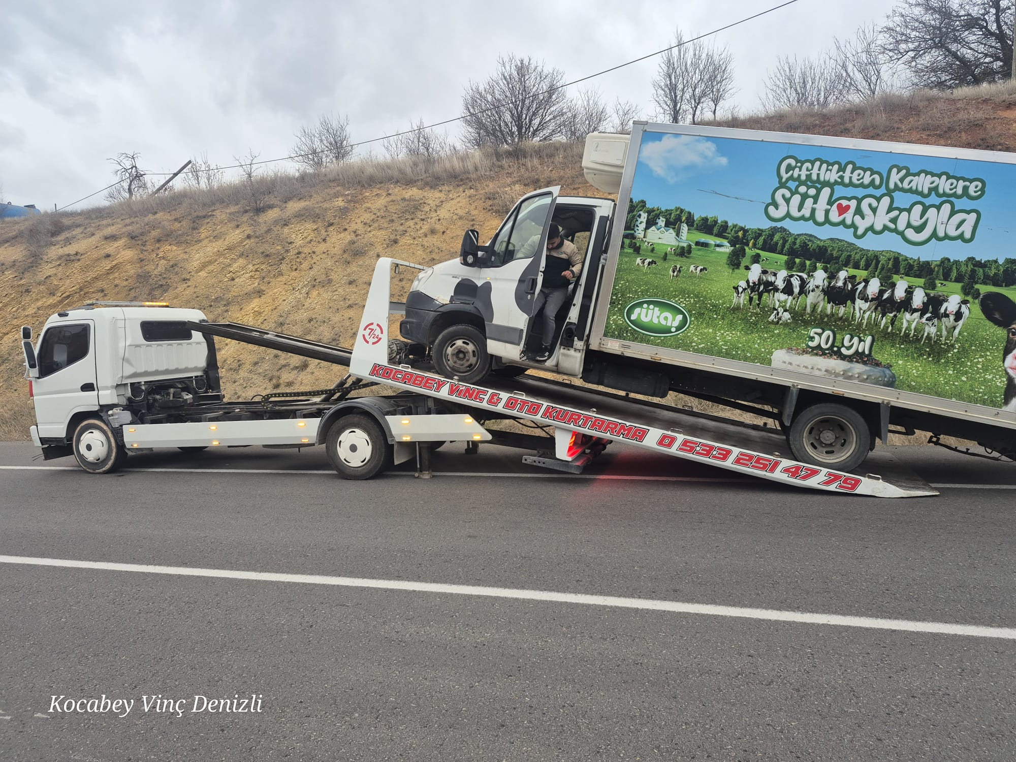 merkezefendi-oto-kurtarma-24-0 (10) merkezefendi-oto-kurtarma-24-0 (10)