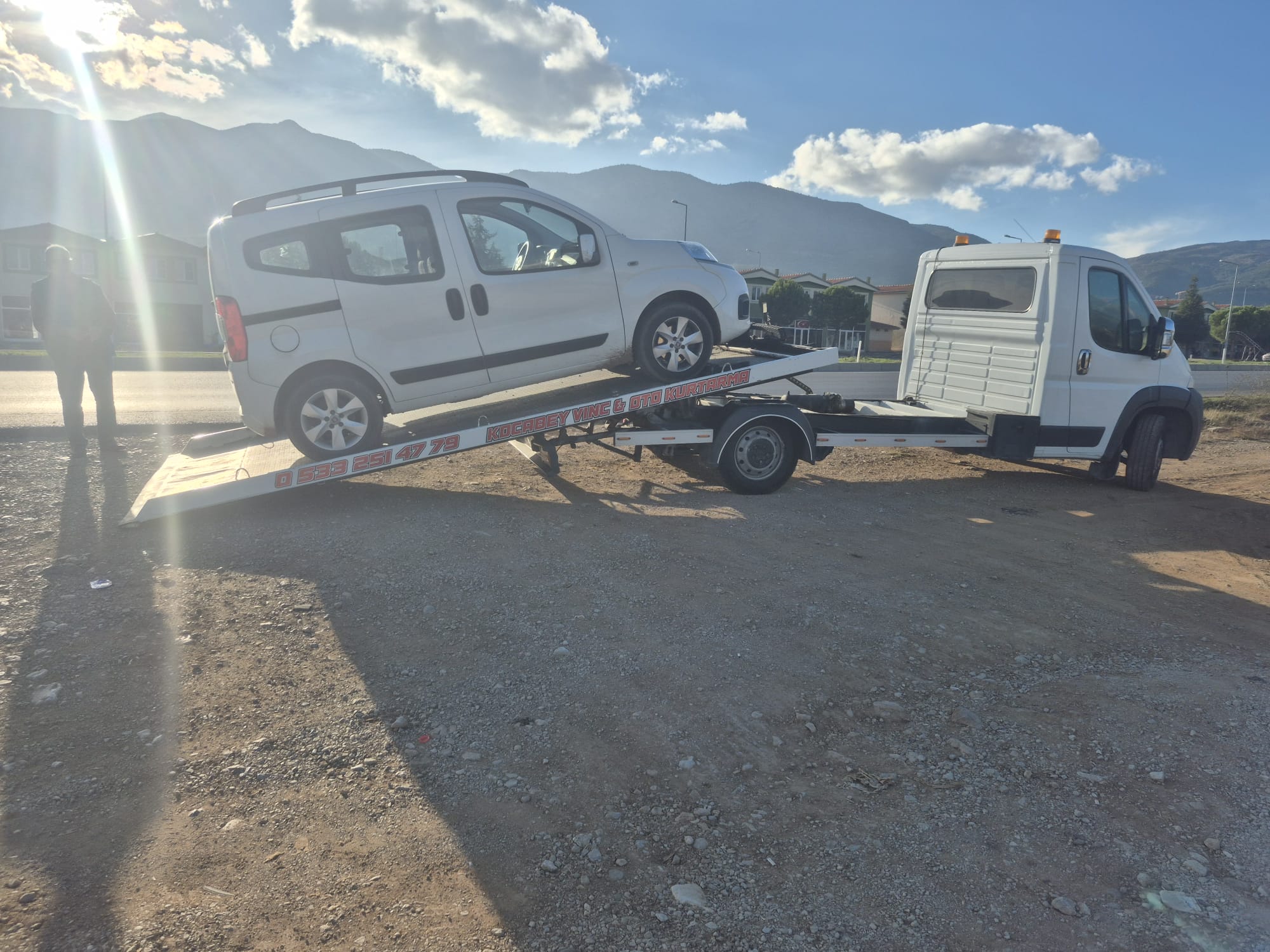 merkezefendi-oto-kurtarma-24-0 (12) merkezefendi-oto-kurtarma-24-0 (12)