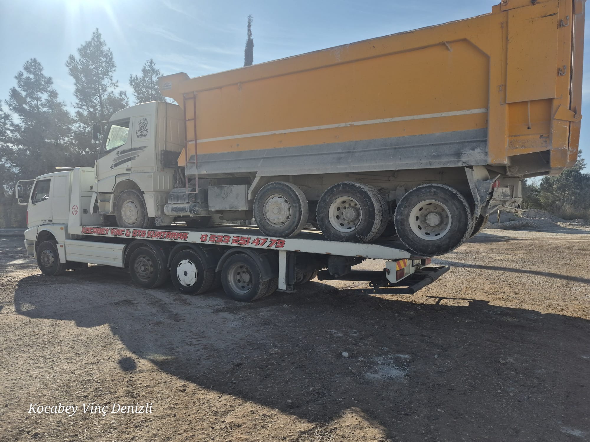 merkezefendi-oto-kurtarma-24-0 (13) merkezefendi-oto-kurtarma-24-0 (13)