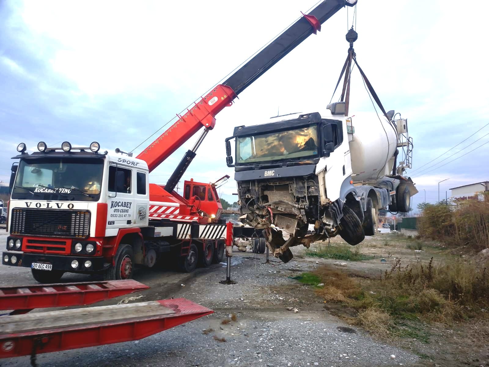 merkezefendi-oto-kurtarma-24-0 (14) merkezefendi-oto-kurtarma-24-0 (14)