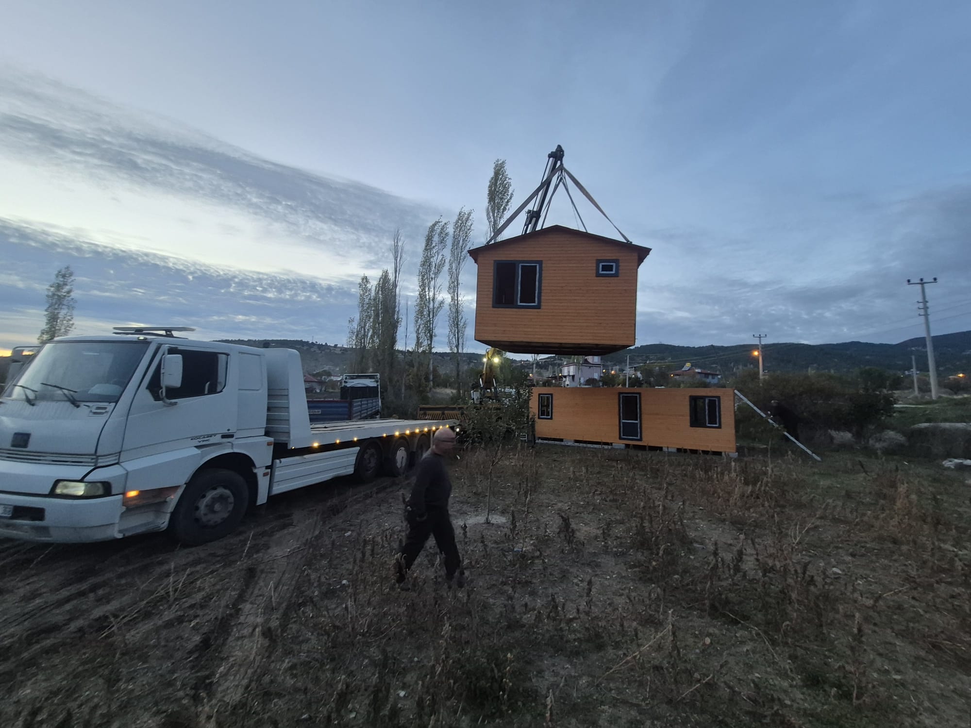 merkezefendi-oto-kurtarma-24-0 (2) merkezefendi-oto-kurtarma-24-0 (2)