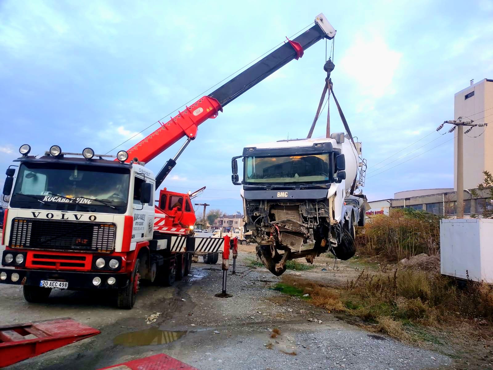 merkezefendi-oto-kurtarma-24-0 (3) merkezefendi-oto-kurtarma-24-0 (3)