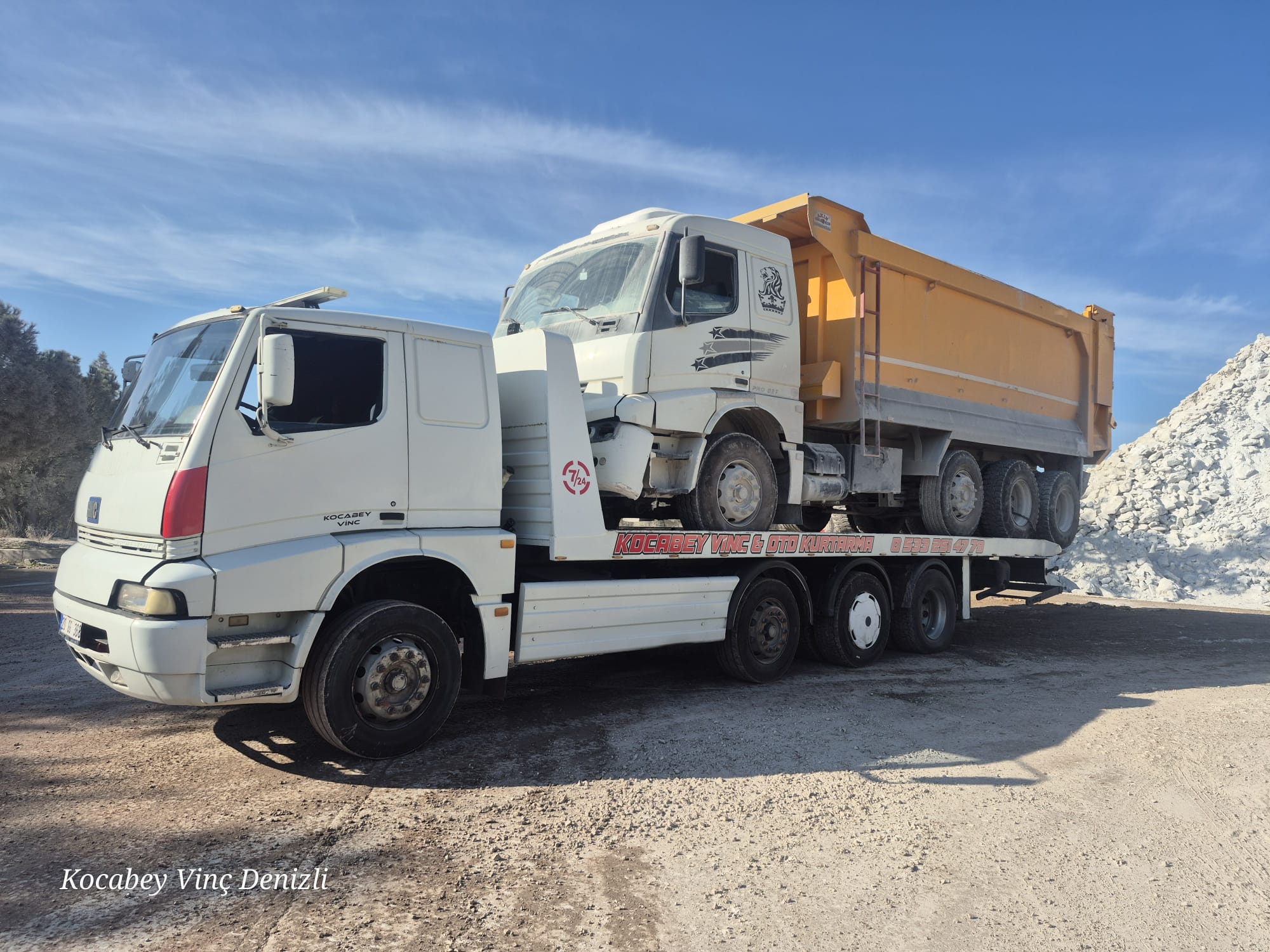 merkezefendi-oto-kurtarma-24-0 (4) merkezefendi-oto-kurtarma-24-0 (4)