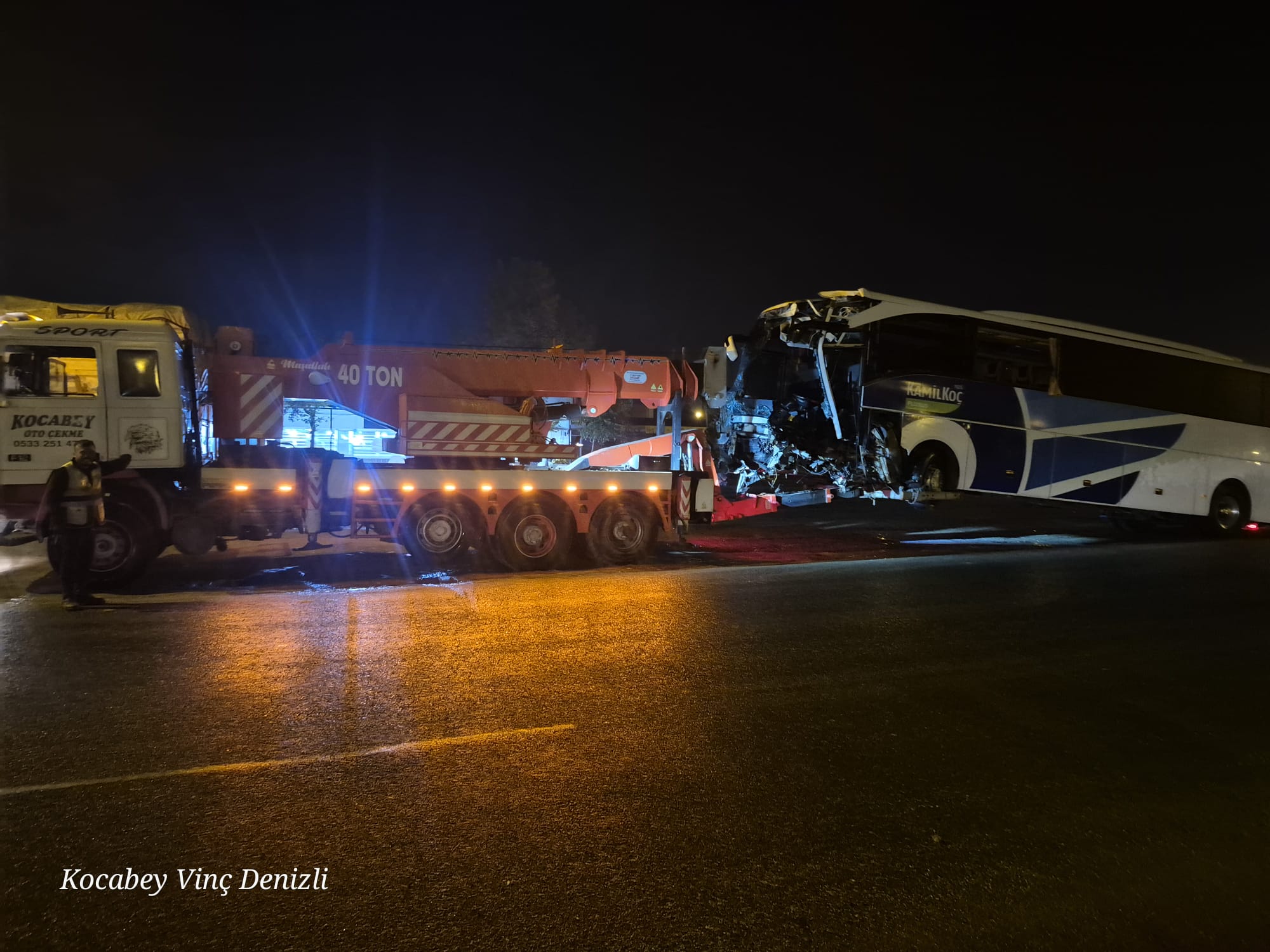 merkezefendi-oto-kurtarma-24-0 (5) merkezefendi-oto-kurtarma-24-0 (5)