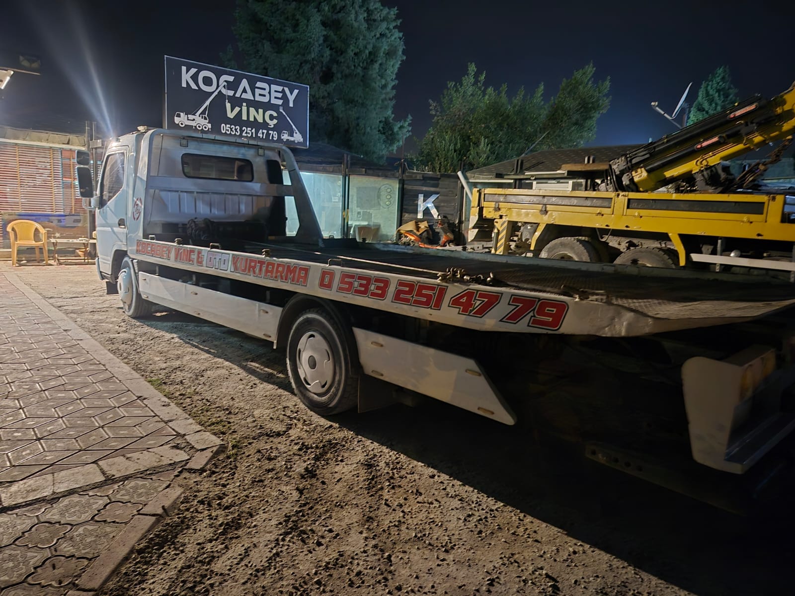 merkezefendi-oto-kurtarma-24-0 (6) merkezefendi-oto-kurtarma-24-0 (6)
