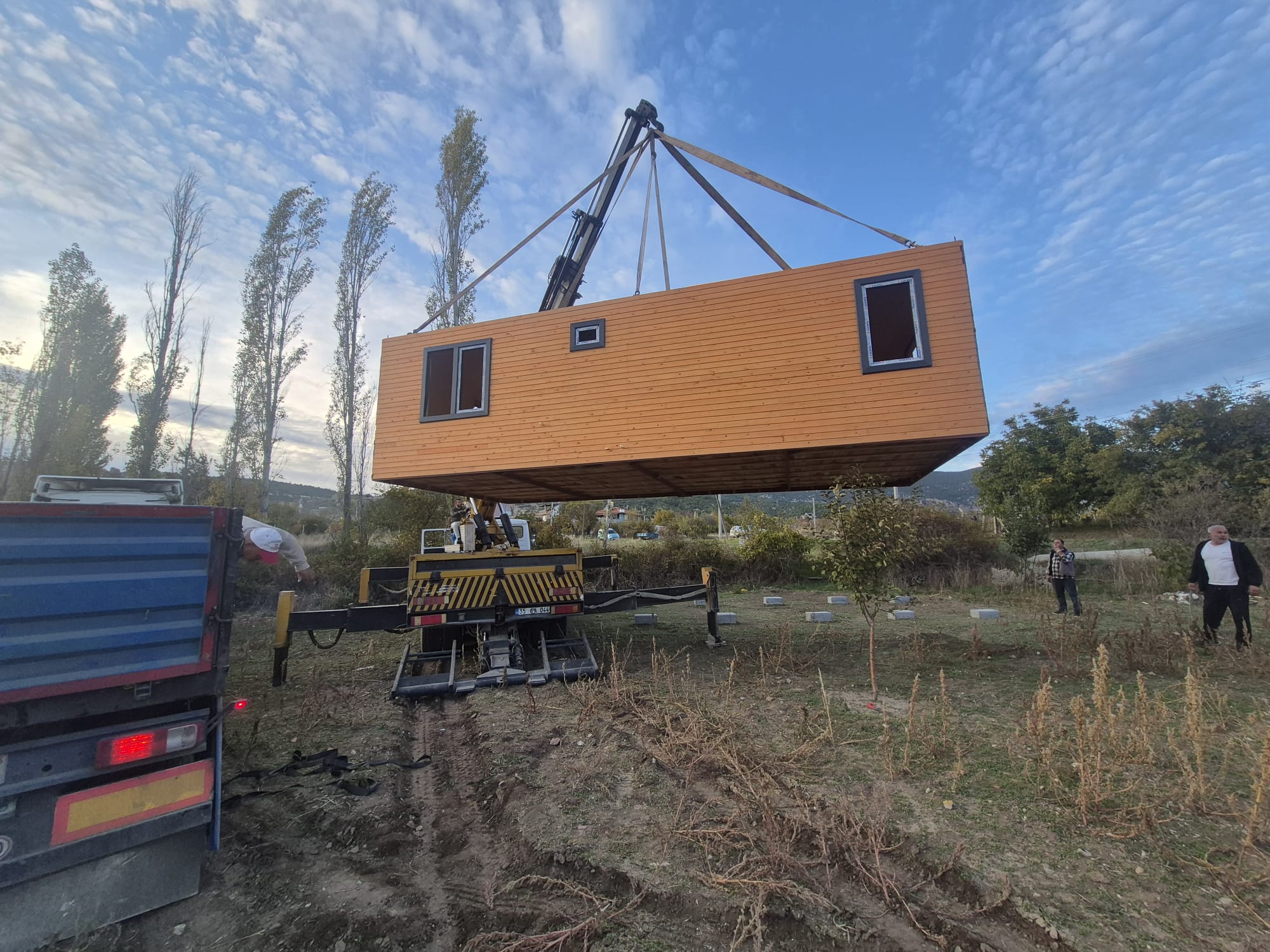 merkezefendi-oto-kurtarma-24-0 (8) merkezefendi-oto-kurtarma-24-0 (8)