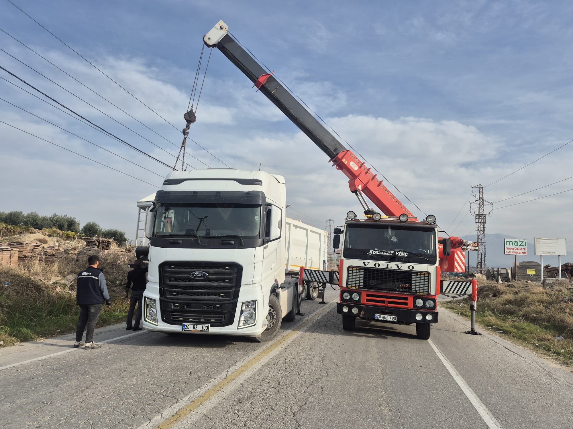 merkezefendi-oto-kurtarma-24-0 (9) merkezefendi-oto-kurtarma-24-0 (9)